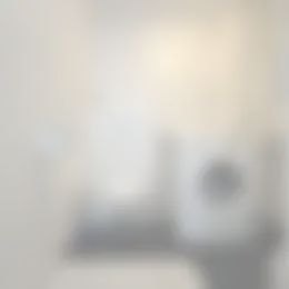 Foto #11 Studio Oudedijk Rotterdam