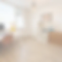 Foto #6 Appartement Chamavenlaan Apeldoorn