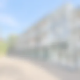 Foto #10 Appartement Chamavenlaan Apeldoorn