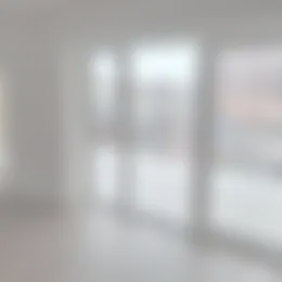 Foto #1 Appartement Deurningerstraat Enschede