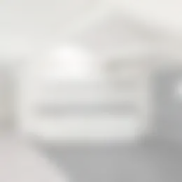 Foto #3 Appartement Verlengde Nieuwstraat Groningen