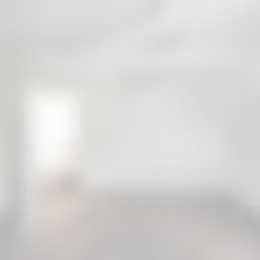 Foto #5 Appartement Verlengde Nieuwstraat Groningen