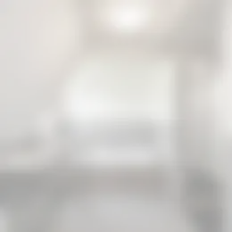 Foto #6 Appartement Verlengde Nieuwstraat Groningen