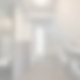 Foto #7 Appartement Verlengde Nieuwstraat Groningen