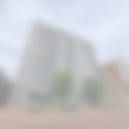 Appartement Foto #0 te huur bij Huurstunt