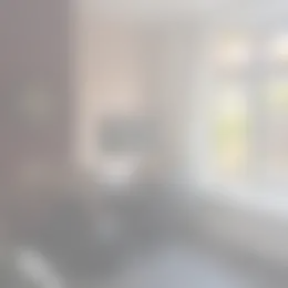 Foto #1 Kamer 1e Binnenvestgracht Leiden