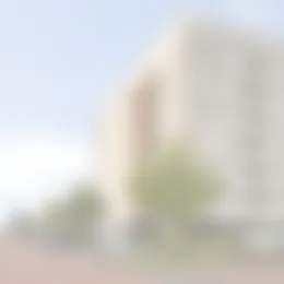 Appartement Foto #0 te huur bij Huurstunt