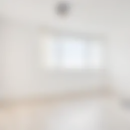 Foto #6 Appartement Parnassialaan Lelystad