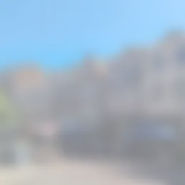 Kamer Foto #0 te huur bij Huurstunt
