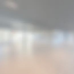 Foto #1 Appartement Volmerlaan Rijswijk