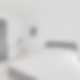 Kamer Foto #0 te huur bij Huurstunt