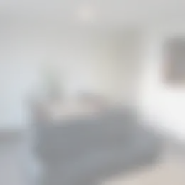 Foto #9 Appartement Vijfhagen Breda