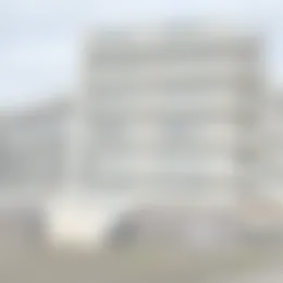 Appartement Foto #0 te huur bij Huurstunt