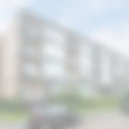 Foto #30 Appartement Neuweg Hilversum