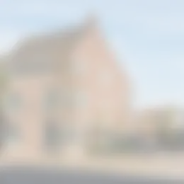 Studio Foto #0 te huur bij Huurstunt