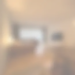 Appartement Foto #0 te huur bij Huurstunt