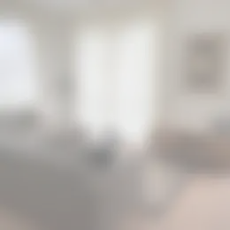 Foto #2 Appartement Hoge Rijndijk Zoeterwoude