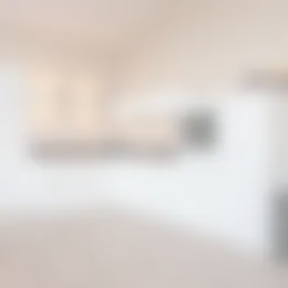 Foto #2 Huurwoning Heikantstraat Waalre