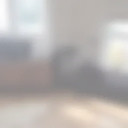 Appartement Foto #0 te huur bij Huurstunt