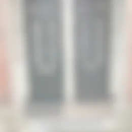 Foto #16 Studio Duvenvoordestraat Haarlem