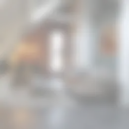 Appartement Foto #0 te huur bij Huurstunt