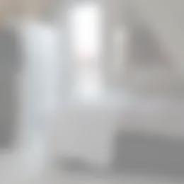 Foto #19 Appartement Spanjaardstraat Rotterdam