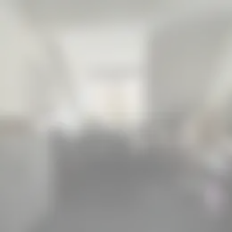 Foto #5 Kamer Achter de Broederen Deventer