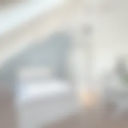 Foto #2 Appartement Slunterweg Ede
