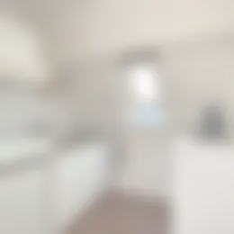Foto #4 Appartement Slunterweg Ede