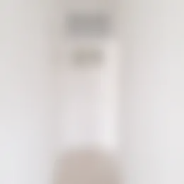 Foto #9 Appartement Balijelaan Utrecht