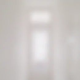 Foto #10 Appartement Balijelaan Utrecht