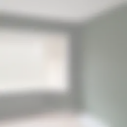 Foto #13 Appartement Balijelaan Utrecht