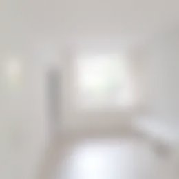 Foto #15 Appartement Balijelaan Utrecht