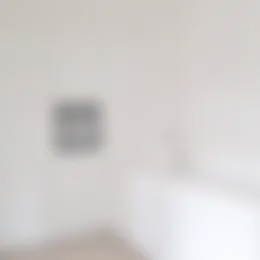 Foto #17 Appartement Balijelaan Utrecht