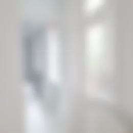 Foto #18 Appartement Balijelaan Utrecht