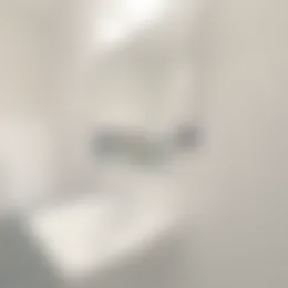 Foto #12 Appartement Gildenlaan Apeldoorn