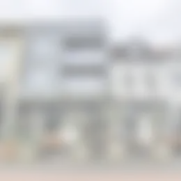 Appartement Foto #0 te huur bij Huurstunt