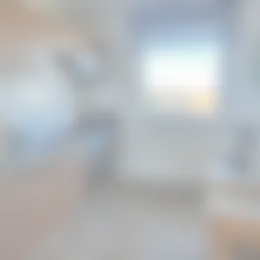 Foto #4 Appartement Kelfkensbos Nijmegen