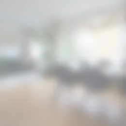 Appartement Foto #0 te huur bij Huurstunt