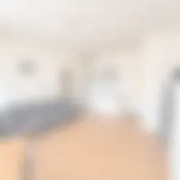 Appartement Foto #0 te huur bij Huurstunt