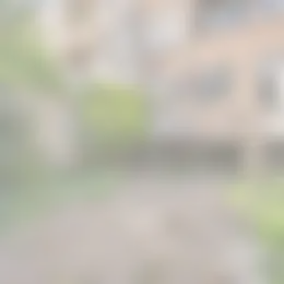 Foto #1 Appartement Groeninxstraat Rotterdam