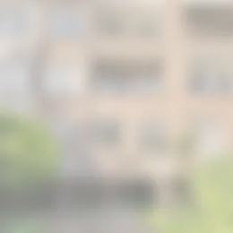Foto #18 Appartement Groeninxstraat Rotterdam
