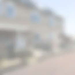 Huurwoning Foto #0 te huur bij Huurstunt