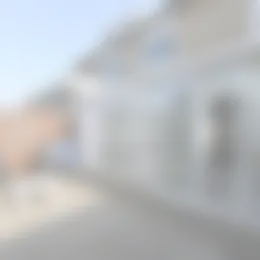 Foto #6 Huurwoning Hoekgat De Zilk