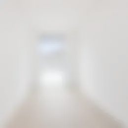 Foto #3 Appartement Nijlandstraat Assen