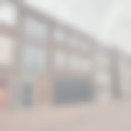 Appartement Foto #0 te huur bij Huurstunt