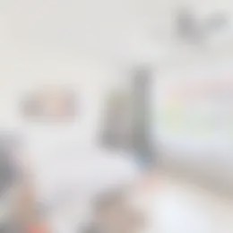 Kamer Foto #0 te huur bij Huurstunt