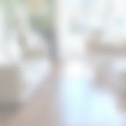 Foto #1 Appartement Rijnstraat Amsterdam