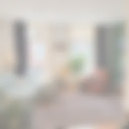 Appartement Foto #0 te huur bij Huurstunt