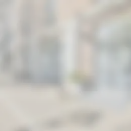 Appartement Foto #0 te huur bij Huurstunt